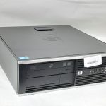 HP_Compaq_8100_Elite_1