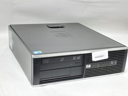 HP_Compaq_8100_Elite_1