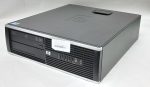 HP_Compaq_8100_Elite_2