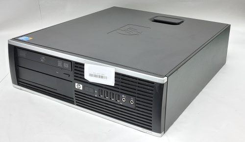 HP_Compaq_8100_Elite_2