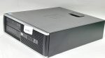 HP_Compaq_8100_Elite_3