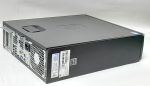 HP_Compaq_8100_Elite_4