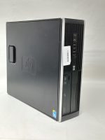 HP_Compaq_8100_Elite_5
