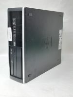 HP_Compaq_8100_Elite_6