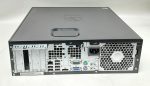 HP_Compaq_8100_Elite_7
