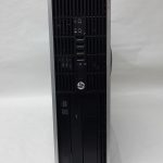 HP_Compaq_8200_Elite_1