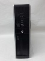HP_Compaq_8200_Elite_1