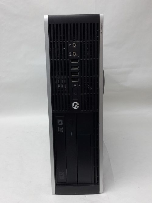 HP_Compaq_8200_Elite_1