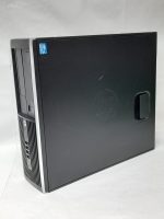 HP_Compaq_8200_Elite_2