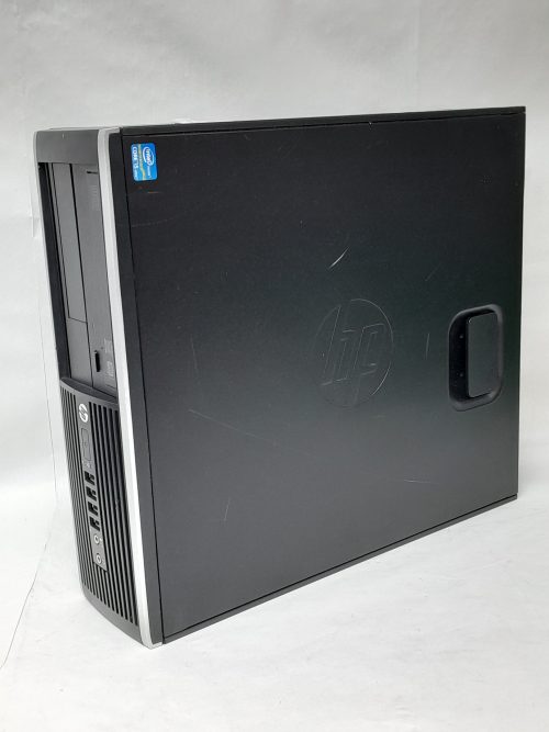 HP_Compaq_8200_Elite_2