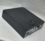 HP_Compaq_8200_Elite_3