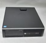 HP_Compaq_8200_Elite_4