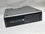 HP_Compaq_8200_Elite_5