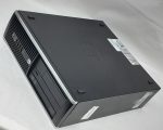 HP_Compaq_8200_Elite_6