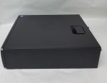 HP_Compaq_8200_Elite_7