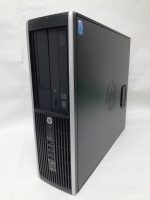 HP_Compaq_8200_Elite_8