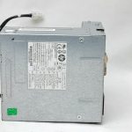 HP D10-240p1a