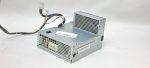 HP D10-240p1a