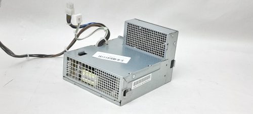 HP D10-240p1a