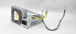 HP D10-240p1a