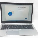 HP_Elitebook_840_G5_1