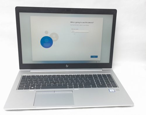 HP_Elitebook_840_G5_1