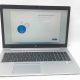 HP_Elitebook_840_G5_1
