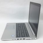 HP_Elitebook_840_G5_2