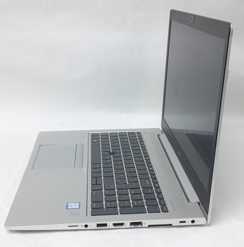 HP_Elitebook_840_G5_2