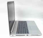 HP_Elitebook_840_G5_3