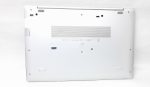 HP_Elitebook_840_G5_4