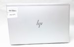 HP_Elitebook_840_G5_5