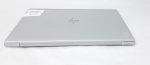 HP_Elitebook_840_G5_6