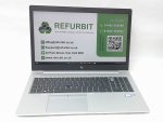 HP_Elitebook_850_G5_1