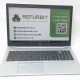 HP_Elitebook_850_G5_1