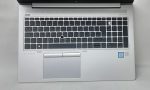 HP_Elitebook_850_G5_2