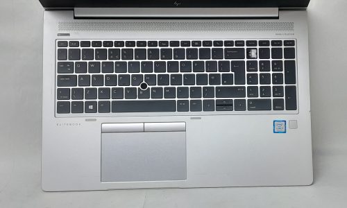 HP_Elitebook_850_G5_2