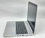 HP_Elitebook_850_G5_3