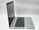 HP_Elitebook_850_G5_4