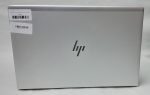 HP_Elitebook_850_G5_5