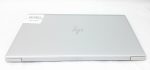 HP_Elitebook_850_G5_6