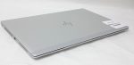 HP_Elitebook_850_G5_7