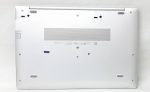 HP_Elitebook_850_G5_8