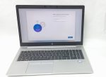 HP_Elitebook_850_G6_1