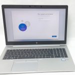 HP_Elitebook_850_G6_1