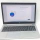 HP_Elitebook_850_G6_1