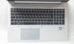 HP_Elitebook_850_G6_2
