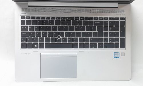 HP_Elitebook_850_G6_2