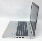 HP_Elitebook_850_G6_3