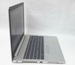 HP_Elitebook_850_G6_4